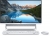 Моноблок Dell Inspiron 7700 27 Full HD Touch i7 1165G7 (2.8)/16Gb/1Tb 5.4k/SSD512Gb/MX330 2Gb/CR/Windows 10 Professional/GbitEth/WiFi/BT/клавиатура