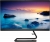 Моноблок Lenovo IdeaCentre 3 24IIL5 23.8 Full HD i3 1005 G1 (1.2)/8Gb/1Tb 5.4k/SSD256Gb/UHDG/CR/Windows 10/GbitEth/WiFi/BT/65W/клавиатура/мышь/Cam/