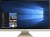 Моноблок Asus A46UNT-BA003R 27 Full HD Touch i7 8550u (1.8)/16Gb/2Tb 5.4k/SSD256Gb/MX150 2Gb/Windows 10 Professional 64/GbitEth/WiFi/BT/120W/клавиа