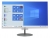 Моноблок IRU Office J2335 23.8 Full HD Ryzen 5 3400G (3.7)/8Gb/SSD240Gb/RX Vega 11/Windows 10 Home Single Language 64/GbitEth/WiFi/BT/120W/Cam/белы