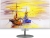 Моноблок IRU Office J2332 23.8 Full HD A8 9600 (3.1)/8Gb/SSD240Gb/R7/Free DOS/GbitEth/WiFi/BT/120W/Cam/белый 1920x1080