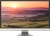 Моноблок Asus A46UNK-BA004D 27 Full HD i7 8550u (1.8)/16Gb/1Tb 5.4k/SSD256Gb/MX150 2Gb/Endless/GbitEth/WiFi/BT/120W/клавиатура/мышь/Cam/черный 1920