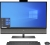 Моноблок HP Envy 32-a1004ur 31.5 UHD i5 10400 (2.9)/16Gb/1Tb 7.2k/SSD256Gb/GTX1650 4Gb/CR/Windows 10 64/GbitEth/WiFi/BT/280W/клавиатура/мышь/Cam/че