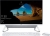 Моноблок Dell Inspiron 7790 27 Full HD i5 10210U (1.6)/8Gb/1Tb 5.4k/SSD256Gb/MX110 2Gb/Windows 10 Professional/GbitEth/WiFi/BT/130W/клавиатура/мышь