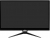 Моноблок MSI Pro 22XT 10M-037XRU 21.5 Full HD Touch i5 10400 (2.9)/8Gb/SSD256Gb/UHDG 630/CR/noOS/WiFi/BT/120W/клавиатура/мышь/Cam/черный 1920x1080