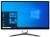 Моноблок MSI Pro 22XT 10M-054RU 21.5 Full HD Touch PG G6400 (4)/4Gb/SSD64Gb/UHDG 610/CR/Windows 10 Professional/WiFi/BT/120W/клавиатура/мышь/белый 