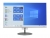Моноблок IRU Office J2332 23.8 Full HD A8 9600 (3.1)/4Gb/SSD120Gb/R7/Windows 10 Home Single Language 64/GbitEth/WiFi/BT/120W/Cam/белый 1920x1080