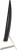 Моноблок Asus V241FFK-BA095T 23.8 Full HD i7 8565U (1.8)/8Gb/1Tb 5.4k/SSD128Gb/MX130 2Gb/Windows 10/GbitEth/WiFi/BT/120W/клавиатура/мышь/Cam/черный
