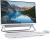 Моноблок Dell Inspiron 5400 23.8 Full HD i5 1135G7 (2.4)/8Gb/1Tb 5.4k/SSD256Gb/MX330 2Gb/CR/Windows 10 Home/GbitEth/WiFi/BT/130W/клавиатура/мышь/Ca