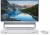 Моноблок Dell Inspiron 5400 23.8 Full HD i7 1165G7 (2.8)/8Gb/1Tb 5.4k/SSD256Gb/MX330 2Gb/CR/Windows 10 Professional/GbitEth/WiFi/BT/130W/клавиатура