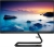 Моноблок Lenovo IdeaCentre A340-22IWL 21.5 Full HD i3 10110U (2.1)/4Gb/SSD256Gb/UHDG/CR/Windows 10/GbitEth/WiFi/BT/65W/клавиатура/мышь/Cam/черный 1