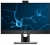 Моноблок Dell Optiplex 7480 23.8 Full HD i7 10700 (2.9)/16Gb/1Tb 7.2k/SSD256Gb/GTX1650 4Gb/Windows 10 Professional 64/GbitEth/WiFi/BT/220W/клавиату