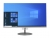 Моноблок IRU Office J2335 23.8 Full HD Ryzen 5 3400G (3.7)/8Gb/SSD240Gb/RX Vega 11/Windows 10 Professional 64/GbitEth/WiFi/BT/120W/Cam/белый 1920x1