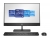 Моноблок HP ProOne 440 G5 23.8 Full HD i5 9500T (2.2)/8Gb/SSD256Gb/530/DVDRW/CR/Windows 10 Professional 64/GbitEth/WiFi/BT/150W/клавиатура/мышь/Cam