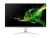Моноблок Acer Aspire C27-962 27 Full HD i7 1065G7 (1.3)/16Gb/SSD512Gb/MX130 2Gb/Windows 10 Professional/GbitEth/WiFi/BT/65W/клавиатура/мышь/Cam/сер
