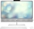 Моноблок HP Pavilion 27-d0006ur 27 Full HD i3 10300T (3)/4Gb/SSD256Gb/UHDG 630/CR/Free DOS 3.0/GbitEth/WiFi/BT/120W/клавиатура/мышь/Cam/белый 1920x
