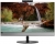 Моноблок Lenovo V530-24ICB 23.8 Full HD i5 9400T (1.8)/16Gb/SSD512Gb/530 2Gb/DVDRW/CR/noOS/GbitEth/WiFi/BT/120W/клавиатура/мышь/Cam/черный 1920x108