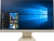 Моноблок Asus V241FAK-BA205T 23.8 Full HD i3 8145U (2.1)/8Gb/SSD256Gb/UHDG 620/Windows 10 Home/GbitEth/WiFi/BT/90W/клавиатура/мышь/Cam/черный 1920x