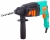 Перфоратор Sturm! RH2592P патрон:SDS-plus уд.:3Дж 920Вт (кейс в комплекте)