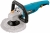 Полировальная машина Bort BWS-1405-R 1300Вт