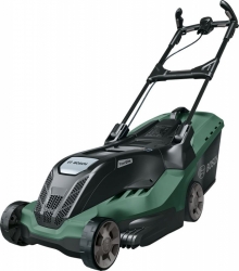 Газонокосилка роторная Bosch AdvancedRotak 760 (06008B9306) 1800Вт