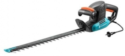 Кусторез Gardena EasyCut 450/50 (09831-34.000.00)