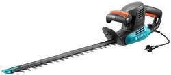 Кусторез Gardena EasyCut 450/50 (09831-20.000.00)