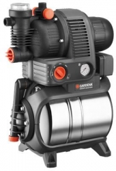 Садовый насос напорный Gardena 5000/5 Premium Eco 1200Вт 4500л/час