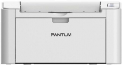 Принтер лазерный Pantum P2200 A4