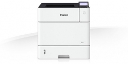 Принтер лазерный Canon i-Sensys LBP352x (0562C008)