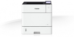 Принтер лазерный Canon i-Sensys LBP352x (0562C008)