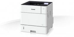 Принтер лазерный Canon i-Sensys LBP352x (0562C008)