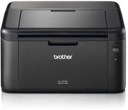 Принтер лазерный Brother HL-1202R (HL1202R1) A4