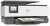 МФУ струйный HP OfficeJet 8023 (1KR64B) A4 Duplex WiFi USB RJ-45 черный/белый