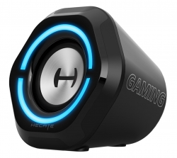 Колонки Edifier G1000 2.0 черный BT
