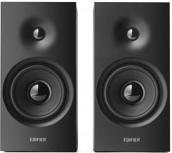 Колонки Edifier R1042BT 2.0 черный