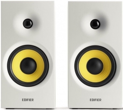 Колонки Edifier R1042BT 2.0 белый