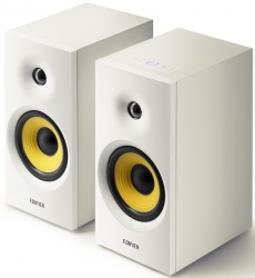 Колонки Edifier R1042BT 2.0 белый