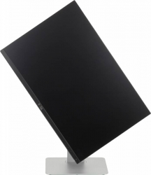 Монитор Dell 24.1 UltraSharp U2415 черный IPS LED 8ms 16:10 HDMI матовая HAS Pivot 300cd 178гр/178гр 1920x1200 DisplayPort FHD USB 6.69кг