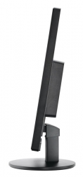 Монитор AOC 23.6 Value Line E2470Swda(00/01) черный TN+film LED 16:9 DVI M/M матовая 250cd 1920x1080 D-Sub FHD