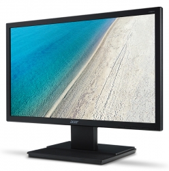 Монитор Acer V246HLbd черный