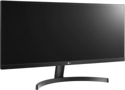 Монитор LG 29WL50S-B черный