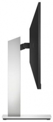 Монитор HP E27q G4 черный