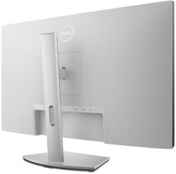Монитор Dell 27 S2721QS черный IPS LED 16:9 HDMI M/M глянцевая HAS Pivot 350:1 178гр/178гр 3840x2160 DisplayPort Ultra HD 4.7кг