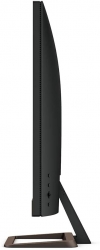 Монитор Benq EW3280U черный