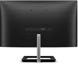 Монитор Philips 278E1A черный