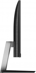 Монитор Philips 278E1A черный
