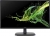 Монитор Acer 24 EK240YAbi черный IPS LED 16:9 HDMI матовая 1000:1 250cd 178гр/178гр 1920x1080 D-Sub FHD 2.9кг