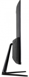 Монитор Acer 31.5 ED320QRPbiipx черный VA LED 16:9 HDMI матовая 4000:1 300cd 178гр/178гр 1920x1080 DisplayPort FHD 5.2кг