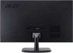 Монитор Acer EK240YBbmiix (UM.QE0EE.B01) черный